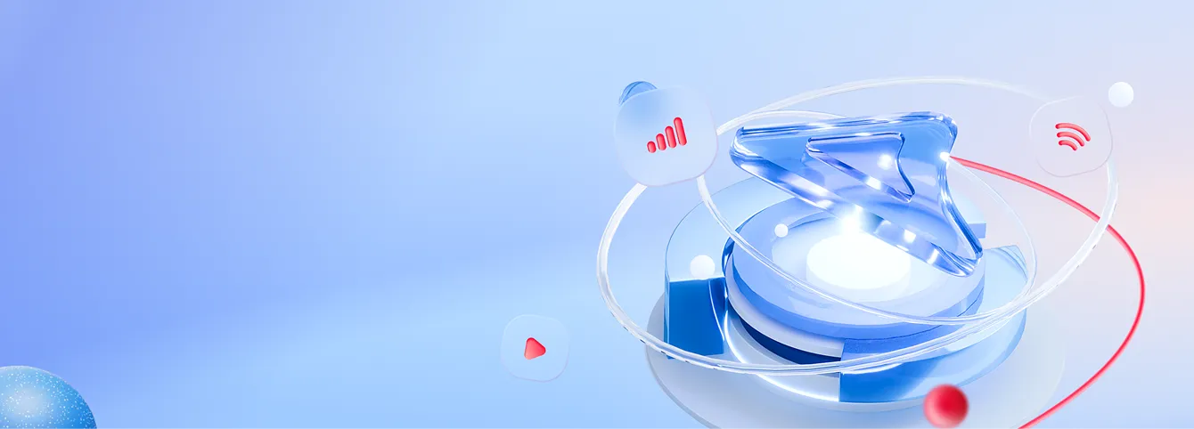 Домашний интернет МТС в посёлок Ковалёво