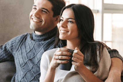 Телевидение МТС в посёлок Ковалёво