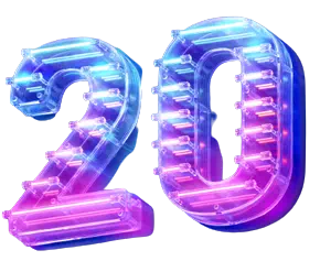 Aкция МТС Киберпонедельник в посёлок Ковалёво