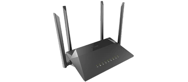 Роутер D-Link DIR-842